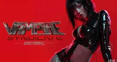 玩家质疑独立游戏为什么要加入涩请元素，作者回应：因为我是变态