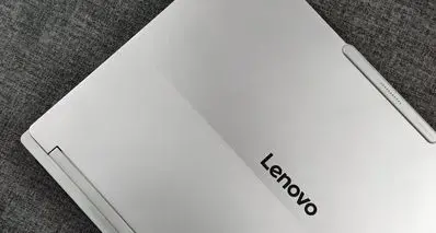 商务本的标杆之作，甚至还能外接显卡——Thinkbook16+ 2026