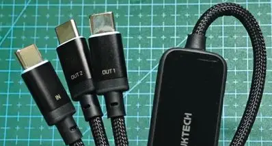 一拖二加量不加价，酷态科这次把牙膏管踩爆了？