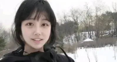 阅图无数第2期——那些年我在贴吧看到的细思极恐图的真相