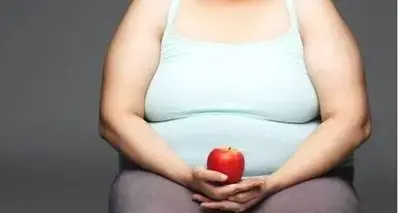 ⚡今日学习，怎么科学减肥❓⚡