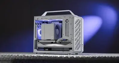 如何将巨无霸海景房机箱压缩打包，然后带上飞机？