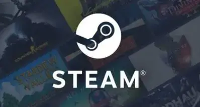 单机该不该强制联网，引起热议，评论区一边倒支持不联网！