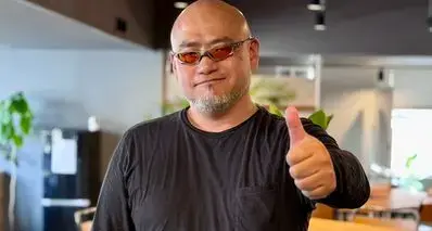 粉丝请神谷英树推荐10部本子，被吐槽是浪费人生的典型例子