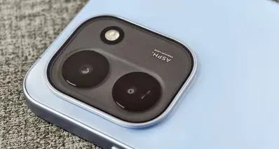 2K价位+长续航+好释放，在特殊时期下的一款性价比手机—IQOO Z11