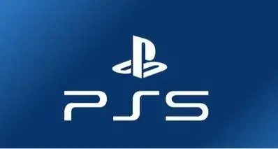PS5 新版本更新来袭！新增大量社交表情符号