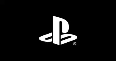索尼PlayStation东南亚官宣涨价：新价5月1日生效