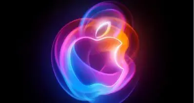 苹果：坏了，我快成性价比代名词了