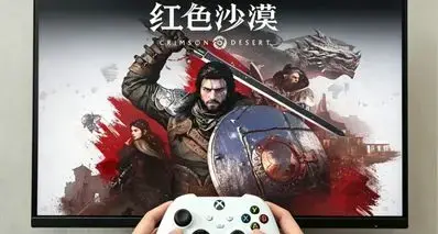 为什么很多人玩不下去慢节奏的游戏？！