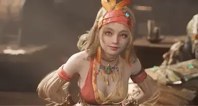 东半球最尊重怪物猎人的公司，被拷打三次后依旧待它如初恋？