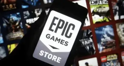 裁完1000人，Epic的首席人力官也跑路了…