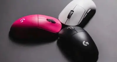 一波未平一波又起！罗技“狗爪图”再崩品牌信任