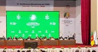 低价区恐成历史，全球数字产品“零关税”协议终结，买游戏可加税