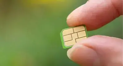 尾号9999999手机号将以 26.68 万起拍价再次拍卖，月租仅 9 元