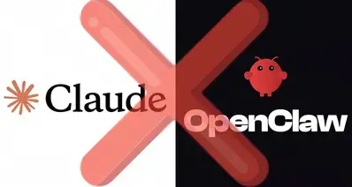 重拳出击！Claude订阅将不再支持OpenClaw等第三方工具