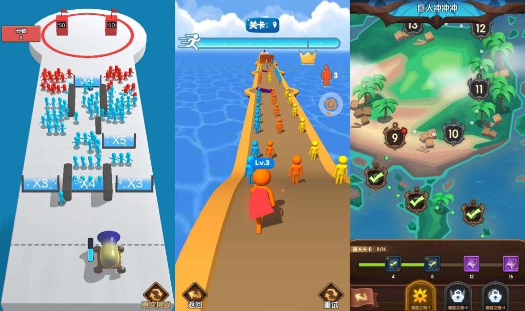 【船长请开炮代金券内购版】2月12收集整理Linux手工服务端-卡牌回合搏击手游-带详细搭建教程-GM授权后台 安卓客户端