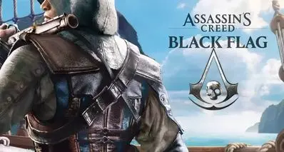 《刺客信条：黑旗 记忆重置》实体版售价为59.99美元，7月9日发售