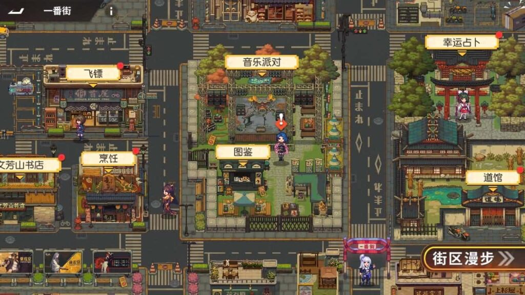 【SNK全明星激斗之代金券内购修复版】4月15日收集打包Linux服务端-3D卡牌回合手游-带详细搭建教程-语音视频教程-CDK授权管理后台-安卓苹果双端