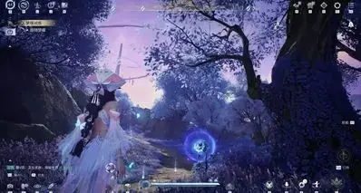 《王者荣耀世界》官方道歉！公布多项优化计划