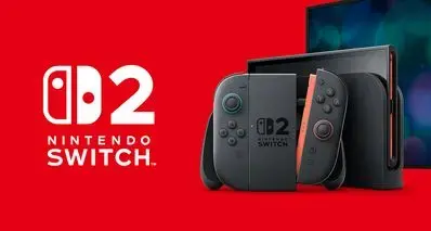 任天堂自掏腰包扛涨价，Switch 2卡带成本不转嫁