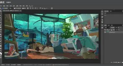 7个珍藏极品在线小工具，希望永远有效！