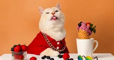 色彩识人：你穿的颜色，就是你的内心