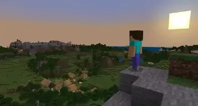 【多人联机篇】200小时联机经验总结（包含联机解决方案）