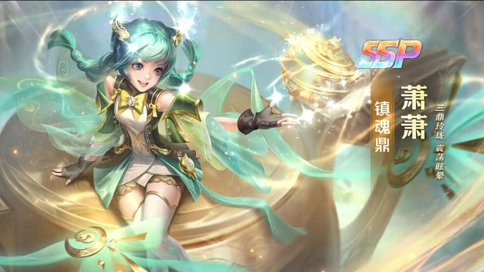 【斗罗大陆7SSP代金券内购版】4月23日收集整理Linux服务端 VM单机一键端-卡牌回合手游-带详细搭建教程-一键自动部署-通用视频教程-CDK多功能授权后台-安卓客户端