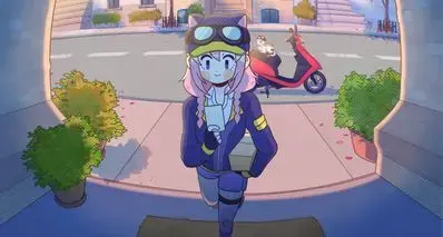 {4.15}Steam捆绑包合集汇总