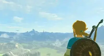 复旦教授：好游戏不会上瘾，能上瘾的不是好游戏