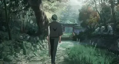 咒术回战：御三家之禅院家的覆灭