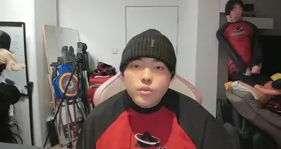 全网道歉！桃黑黑排位禁队友预选英雄，承诺补偿一年王者新皮肤