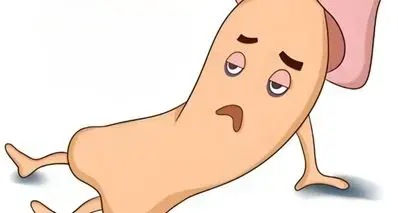 ⚡你游戏“电子阳痿”了吗❓对3A大作“硬不起来”❓⚡