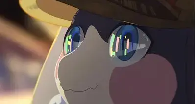 米哈游的AI，正面向千万玩家落地