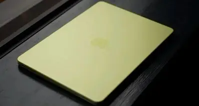 MacBook Neo 居然要缺货了？