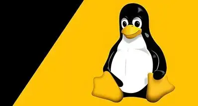 Linux 7.1 内核迎来“NTFS 复活”读写更快，挂载大硬盘提速 4 倍