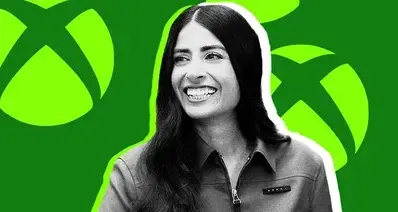 微软游戏新CEO内部备忘录：XGP订阅价格已让玩家不堪重负