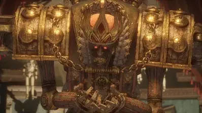 《匹诺曹的谎言》第二期Boss击杀挑战赛：常见问题解答