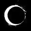 古墓丽影11：暗影终极版/Shadow of the Tomb Raider: Definitive Edition