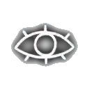 历历在目/Before Your Eyes