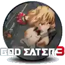 噬神者3/弑神者3/God Eater 3/附历代合集