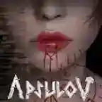 阿普索夫：诸神终结/Apsulov: End of Gods