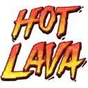 炽热熔岩/Hot Lava