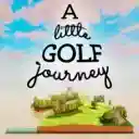 高尔夫小游记/A Little Golf Journey