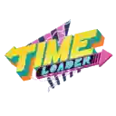 时间加载器/Time Loader