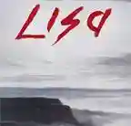 丽莎：痛苦之旅/LISA: The Painful