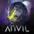 ANVIL