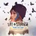 奇异人生：风暴前夕重制版/Life is Strange: Before the Storm Remastered