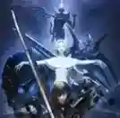 Soulstice豪华版/Soulstice Deluxe Edition