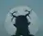 布兰博：山丘之王/Bramble: The Mountain King